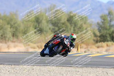 media/Oct-20-2024-CVMA (Sun) [[d4a3dff211]]/Race 12- Formula 40 MW and LW/